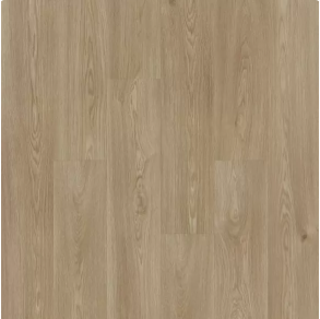 Chaucer - vinyl flooring